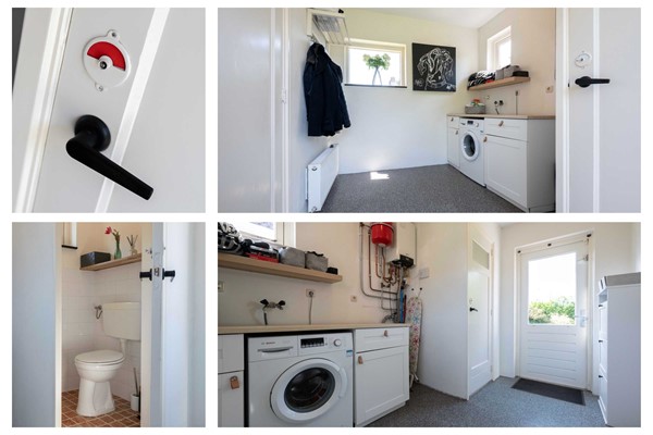 Medium property photo - Nieuwstraat 4, 4735 AN Zegge